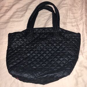 MZ Wallace Tote